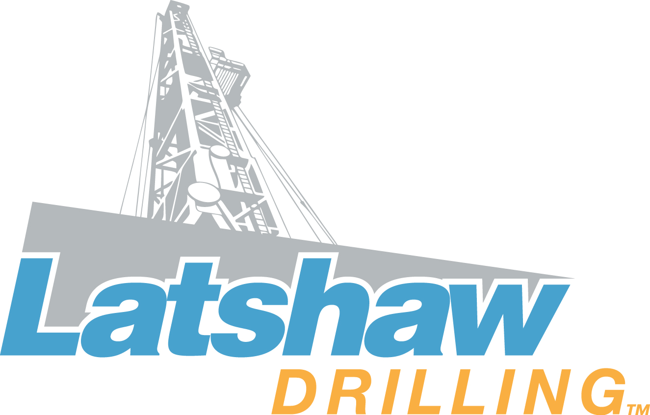 Latshaw Drilling